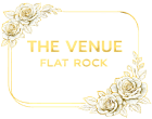 The Venue Flat Rock